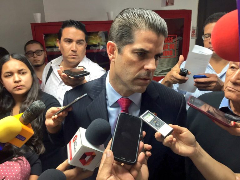 El Pano, sabe escuchar…