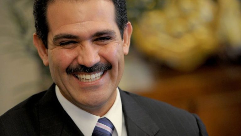 Banco Interacciones, el preferido de los padrecistas, ¿por qué?