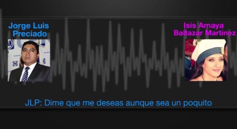 Contra campaña azul de Colima sin cuidado de los tiempos