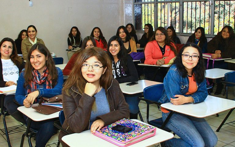 Avanza SEC en diseño de programas educativos híbridos en coordinación con la Arizona State University.