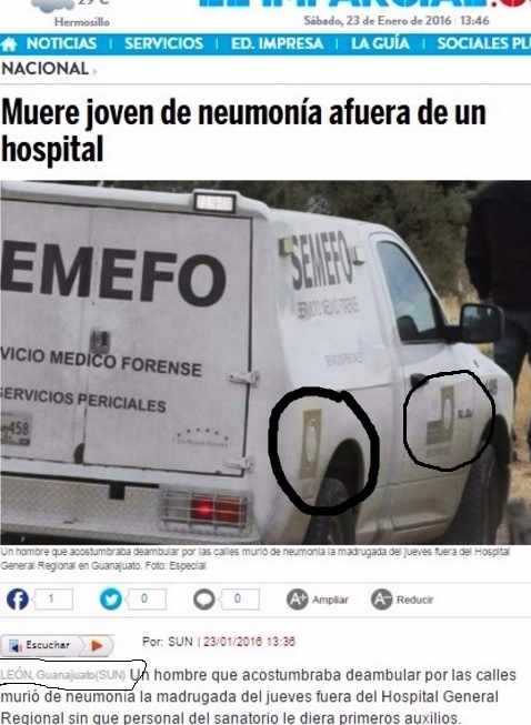 Fin de semana muy movido: trolles, renuncias al PAN y distractores