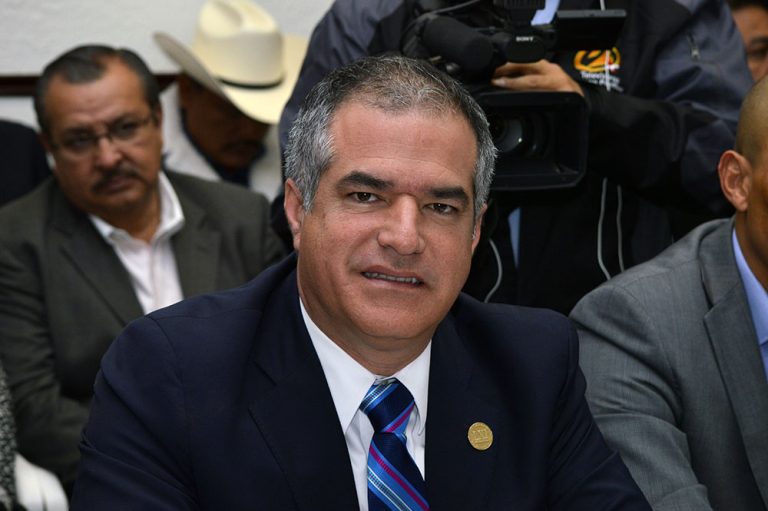 Salvemos a la Vaquita… Pero también a Sonora…