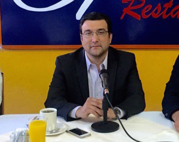 Justicia Pronta y expedita, ¡el sueño! Y cuidado en el CERESO