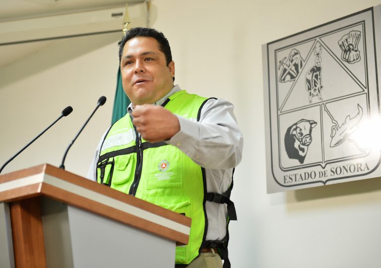 Revalidará UEPC en línea trámites de revalidación de programas internos