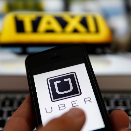 Hermosillo: UBER va; resistencia de taxistas