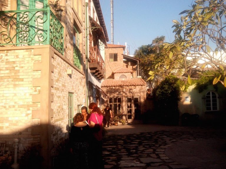 Se “perdieron” 30 mdp del Seguro Popular en el pasado sexenio