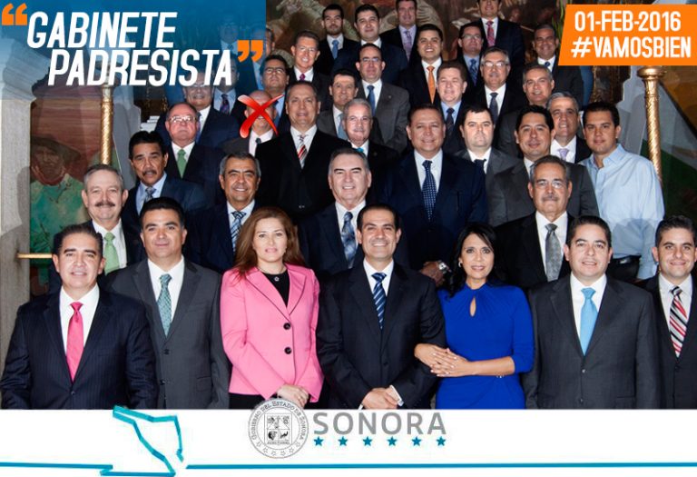 #AtinaleAlPreso