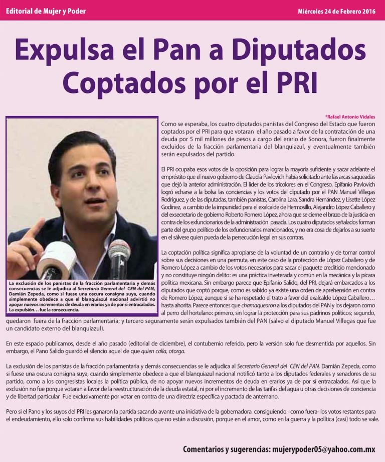 No me ayudes…mamá