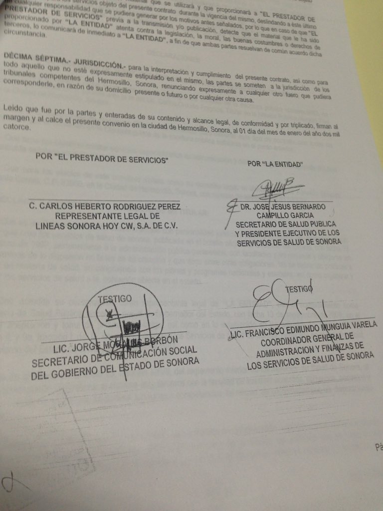 Jorge Morales: un comunicador tracalero