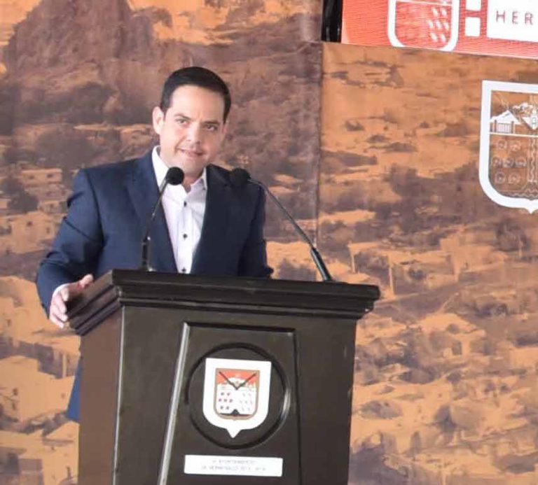 Será otro Hermosillo, el de antes y después del Maloro