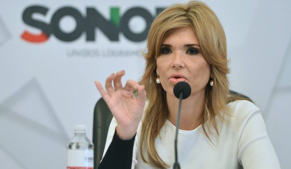 Tendrá CPA un informe distinto y cercano a la gente
