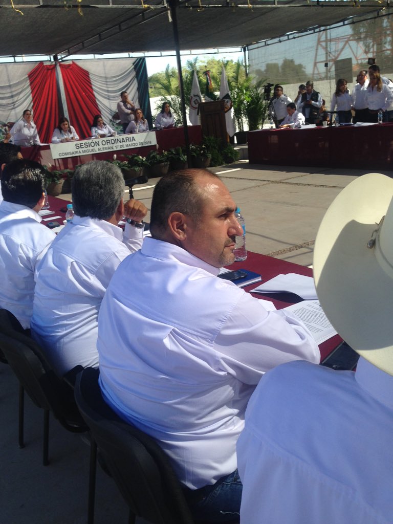 Reformas, homenajes, lorenzos…