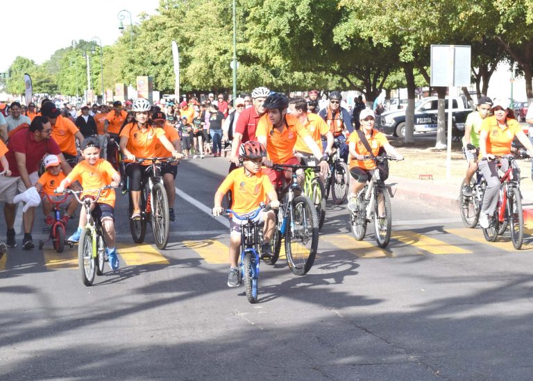 Rescatar la ciudad para los ciudadanos