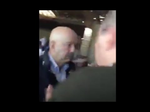 Que no se entorpezca con la política lo que la justicia busca para Sonora: PRI