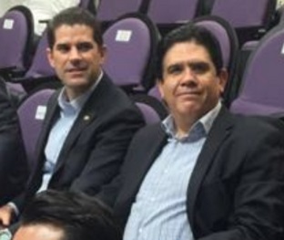 Aumentar productividad legislativa, la tarea