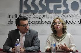 Si Xóchitl  rebasa a Miguel y a Enrique, se sentará un mal precedente político