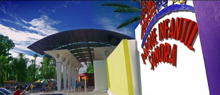 Se debe honrar la memoria de Doña Lilian Escalante de Félix