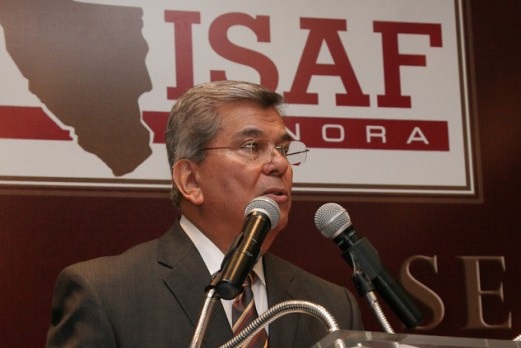 Existen demandas penales desde el 2008 a las que no dio seguimiento el ISAF ¿por qué?