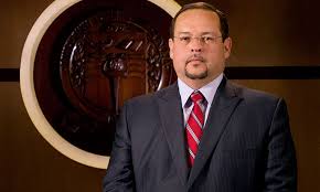 Qué diga el rector si es cierto que…