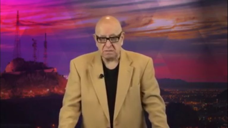 No existen las segundas oportunidades