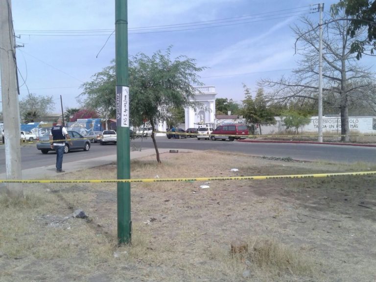 La FAS va sobre  más terrenos malvendidos por ALC y compañía