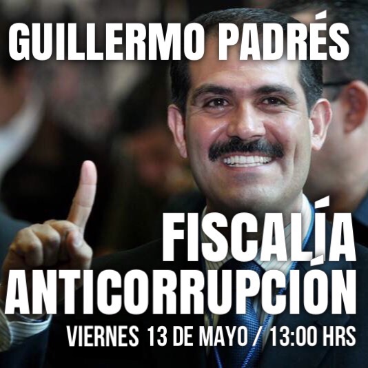 El fatídico séptimo año