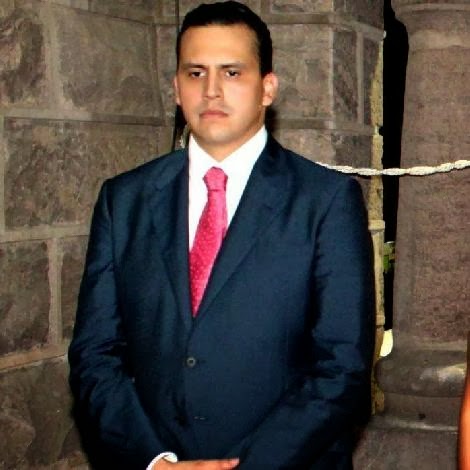 Paco Bueno le hará compañía a J. Morales