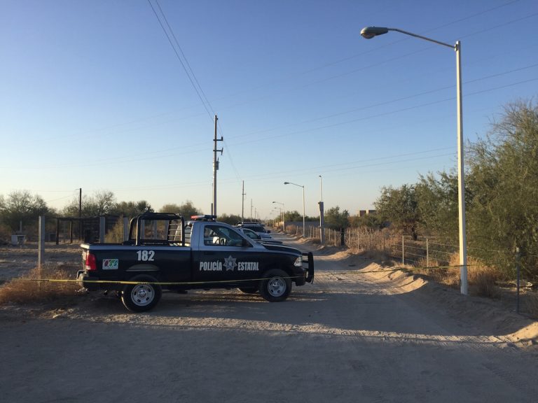Cateos debió tener visto bueno de la gobernadora