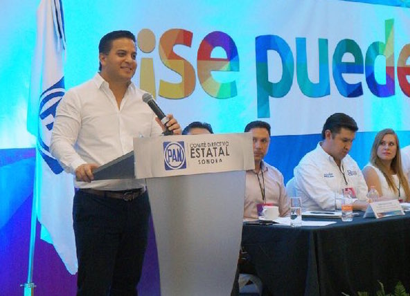 Cambiar para seguir igual
