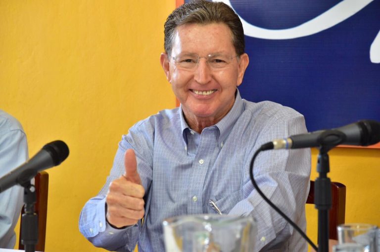 ¿Y ahora que sigue para el PAN?