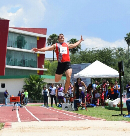 Luis Rivera prepara regreso competitivo