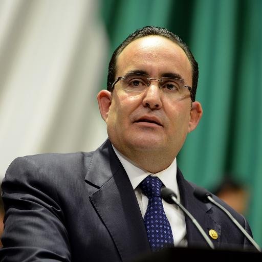 Desaforada la “Chapodiputada” ¿Y Agustín Rodríguez cuándo?