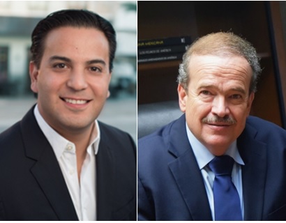 RSilva le va a quedar mal a DZepeda… No pierda de vista a EMunro en Navojoa