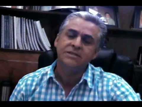 Pancho Platas y Adrián Espinoza: las esperanzas del PAN