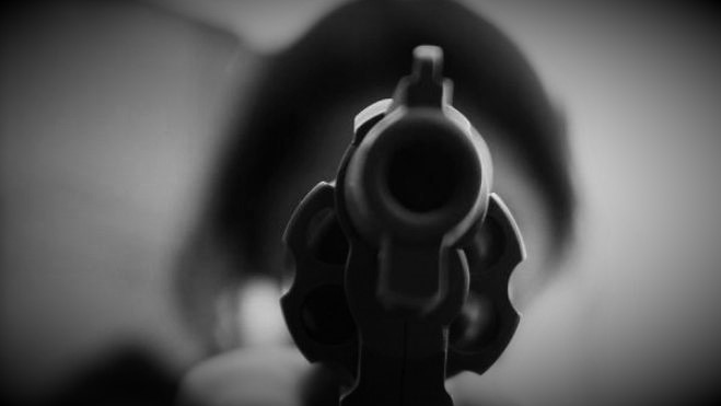 Toca el turno a la ciudadanía conformados en comité,  para combatir la inseguridad