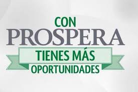 Próspera: de lo insensible a lo ridículo