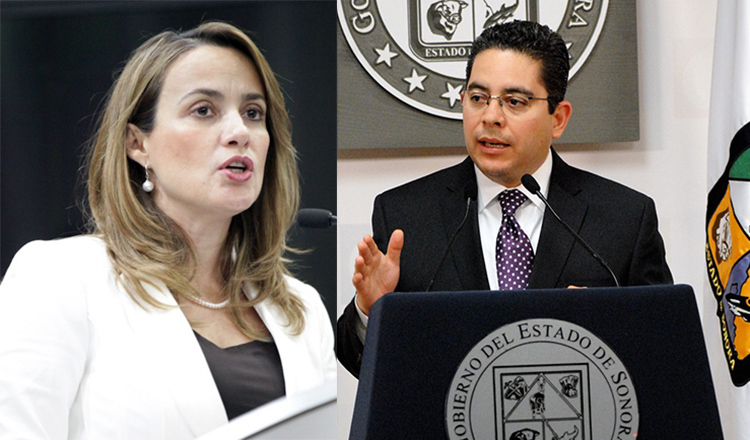 Esperemos que el innombrable no haya negociado captura de RR y MR por su libertad