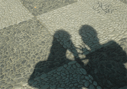 Panistas ‘equis’