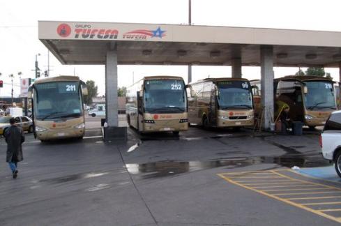 Deben investigar a fondo choque de camión de Tufesa