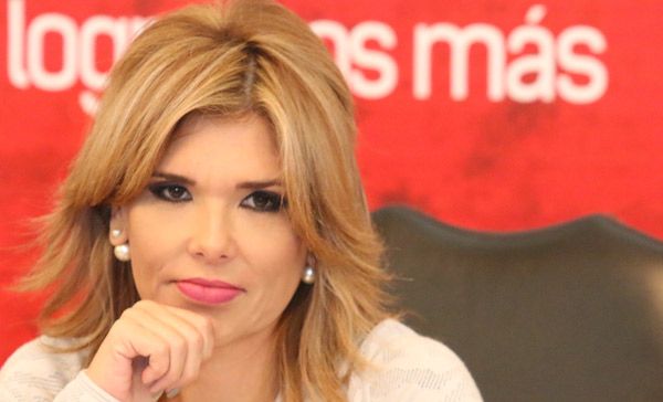 Se le alinean los astros a CPA en su petición de justicia contra GPE