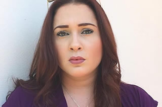 ¿Utilizará esposa de Jorge Morales recursos financieros del mismo origen para defenderlo?