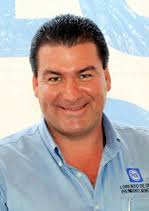 Embargan cuentas bancarias a Guaymas… no pagan quincena