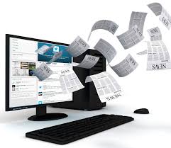 Seguirá el golpeteo mediático contra CPA