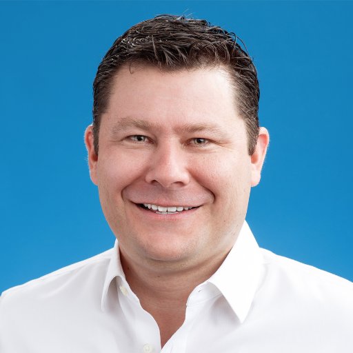 No fue una elección limpia