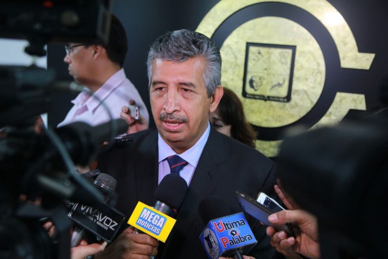 Javier y su futuro (in)cierto…