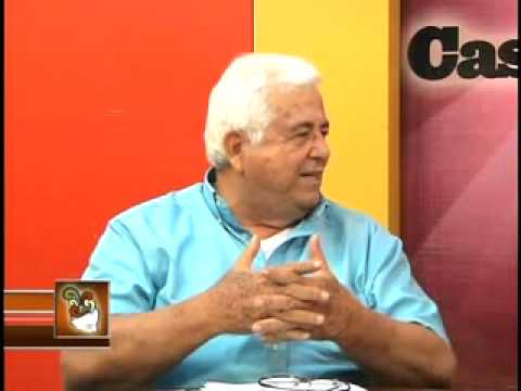 El Pelón se va, pero se queda