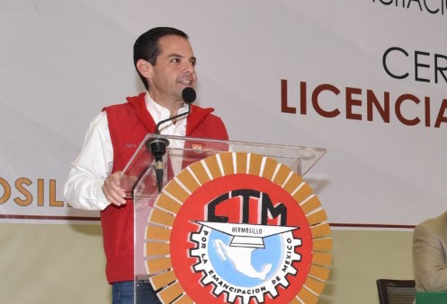 Tarifa social para quien la necesite
