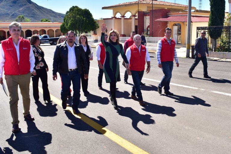 Caminos de Mazatán y pueblos que voy pasando…