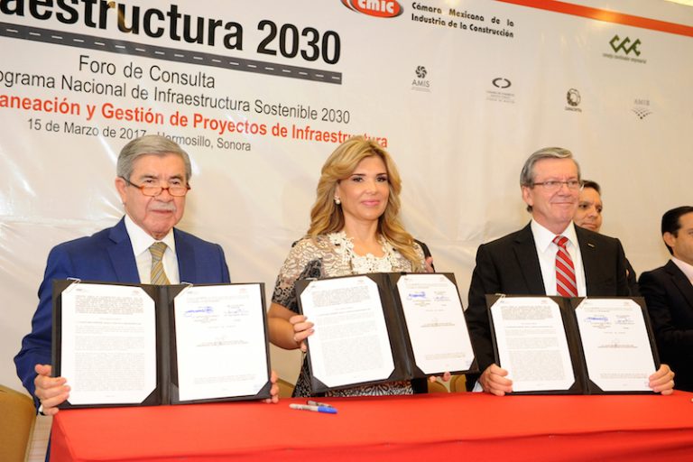 Sin miedo a la transparencia