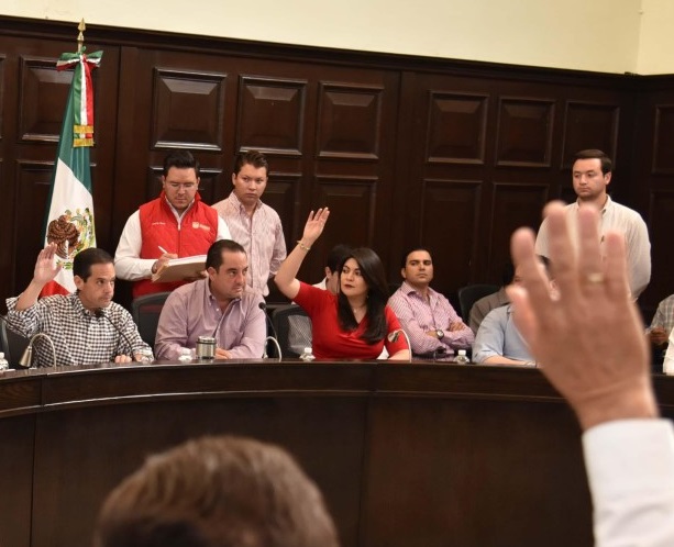 Cierra bien la semana el Maloro, antes de volar a Toluca
